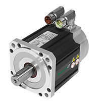 unimotor hd 170