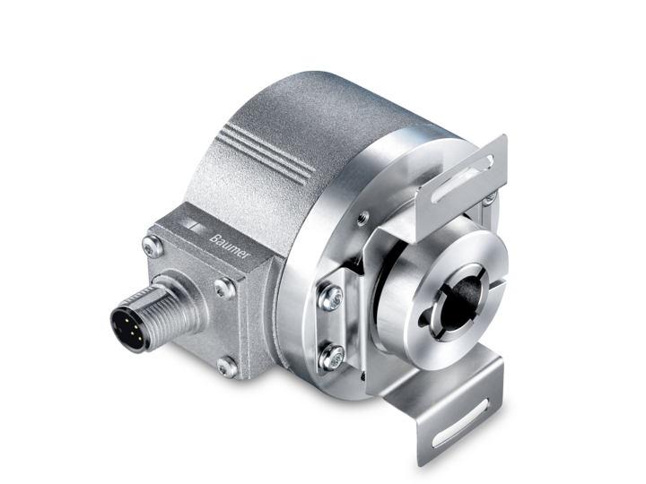 Encoder Programmabile EIL580P